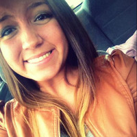 Daisy Hafner
