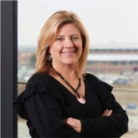 Sherry Becchina