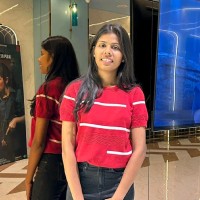 Stuti Pandey