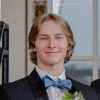 Christopher Carr