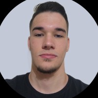 Joao Otavio Schonarth