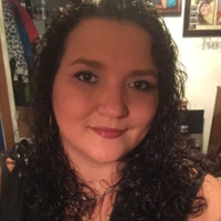 Amy R.