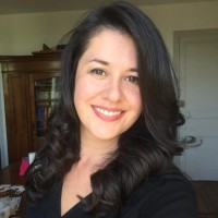 Emma Acevedo Forster