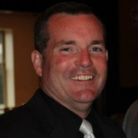 Joe Darrow