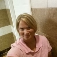Kristy Woods
