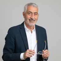 Andres Boland