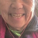 Janet Lumb