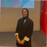 Esranur İğrek