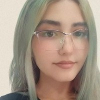 Shaiane Agne