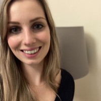 Hannah De Landtsheer