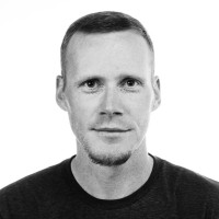 Matthias Kuntz