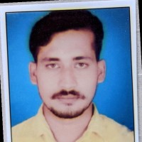 Abhijeet Kumar