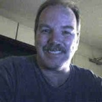 Curtis Phillips