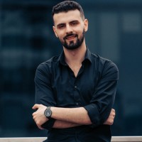 Peter Lopes