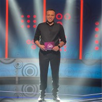 ALPER ATEŞ