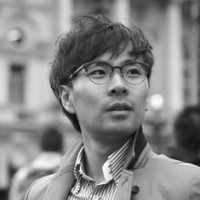 Sukwon Lee
