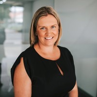 Hannah Boyd