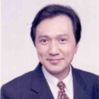 Lionel Teng