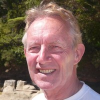 Piet Borst