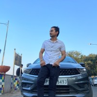 Vikash Sharma
