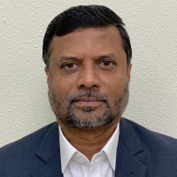 Nayyer Hafeez ur Rehman