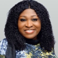 Ifeoma Ohue