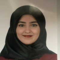 Büşra Bilgin