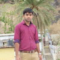 Mayank Patel