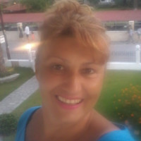 Suzana Ostojic Todorovic