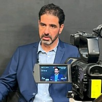 Ruben Caruana MSc, MCIOB