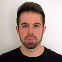 Léo Rothé