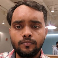 Abhinav Raj