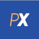 MyInsurFolio PolicyXchange