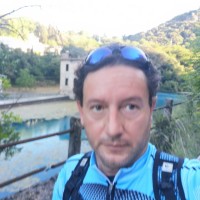 alessandro angelucci