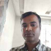 Raju Debnath