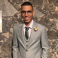 Matheus Lima
