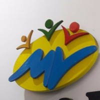 CORPORACION MELVI SAC