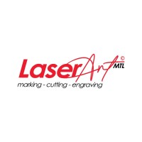 Laser Art MTL