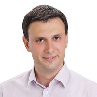 Serdar Çelik