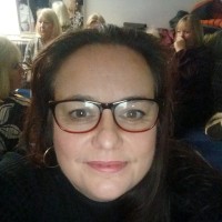 Fiona Wyllie