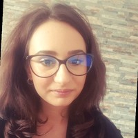 Andreea Ionel