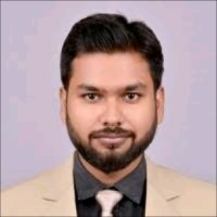 Devesh Jha