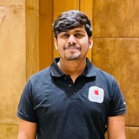 Atul Kumar Pandey