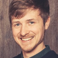 Daniel Stolzenberger