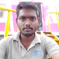 Ram Prakash