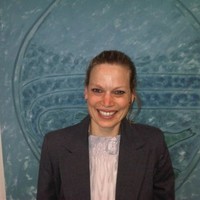 Martina Maier