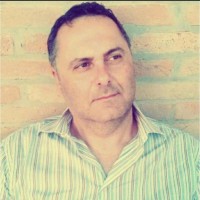 roberto zappino
