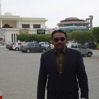 Dileep Goswmai