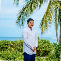 Navvaar Nasyr