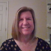 Erica Jowers
